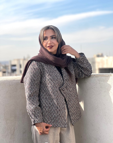 پالتو لاله