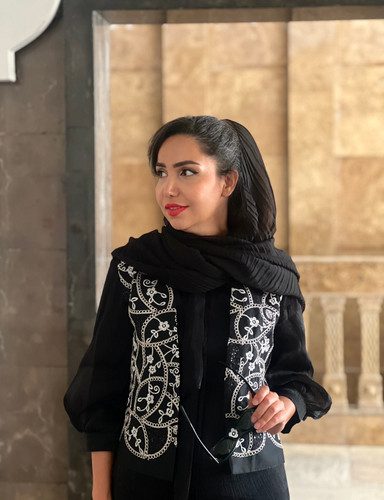 وست ترمه