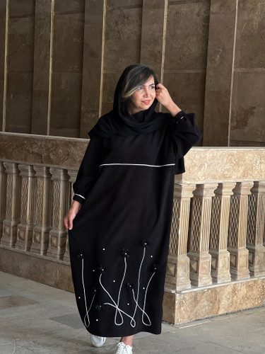 کفتان سایه