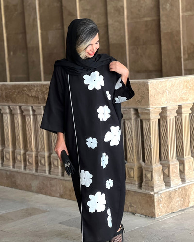 کفتان ماهگل