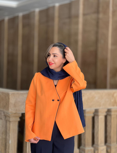 کت ترنج