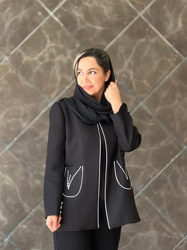 کت پونه